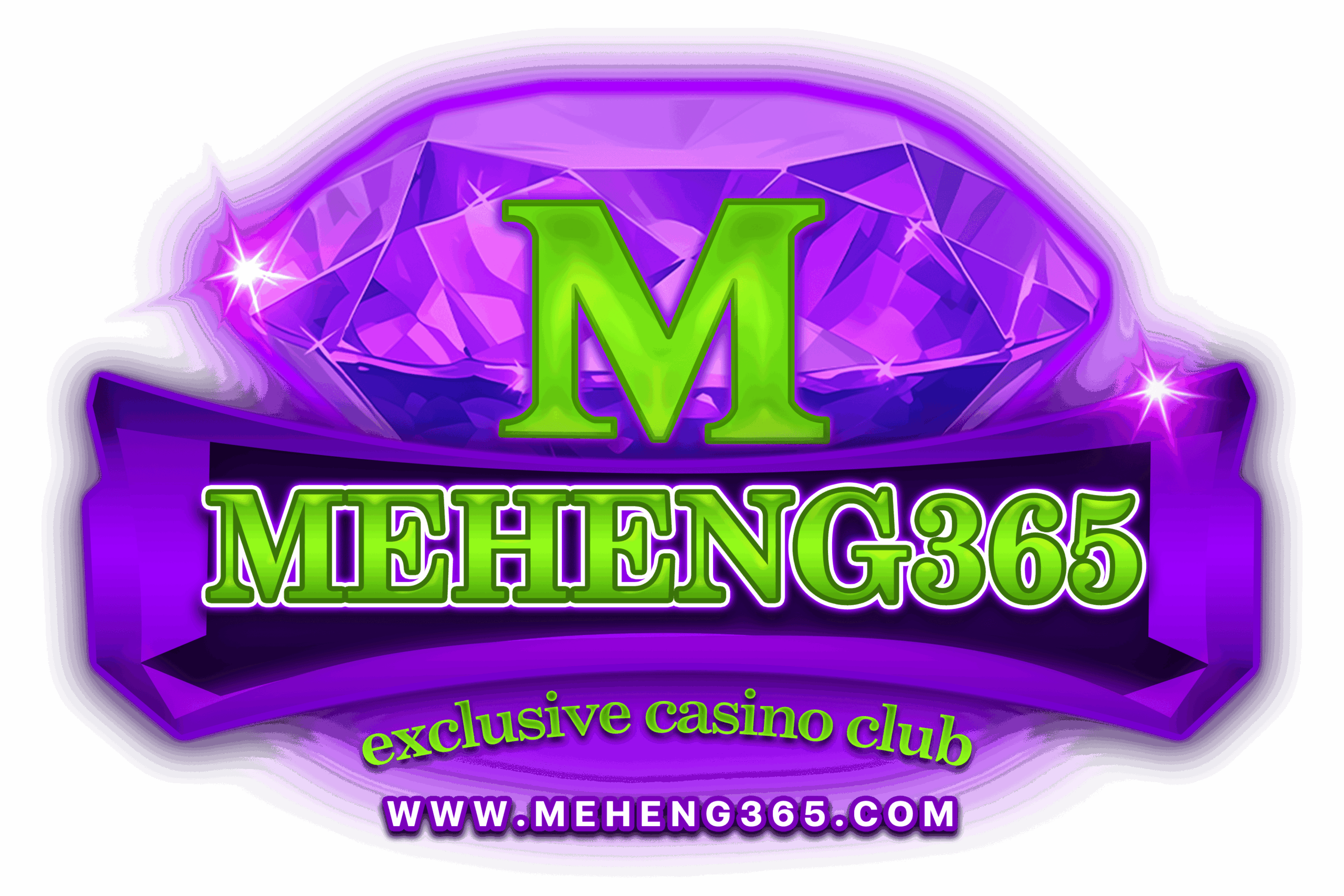 meheng365
