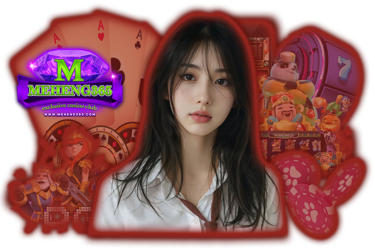 meheng365